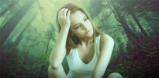 3 Ways to Stop Negative Thinking From Ruining Your Relationship