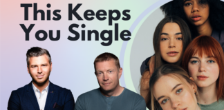 6 Psychological Biases That Are Keeping You Single