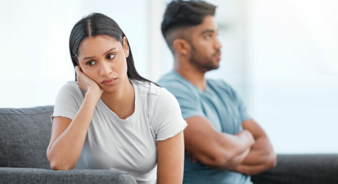 Do You Know the Story Beneath Your Relationship to Emotions?