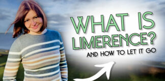 Limerence: The Difference Between Infatuation And Love!