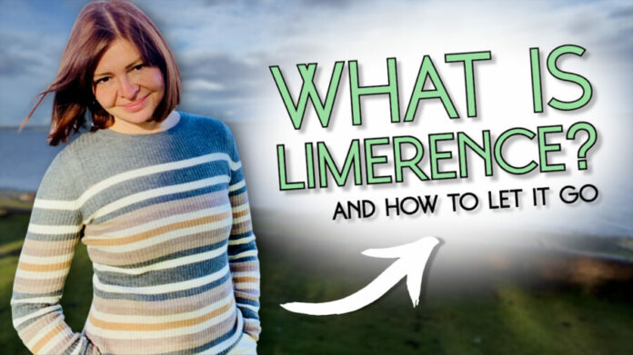 Limerence: The Difference Between Infatuation And Love!