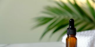 5 Must-Know Tips Before Trying CBD Oil