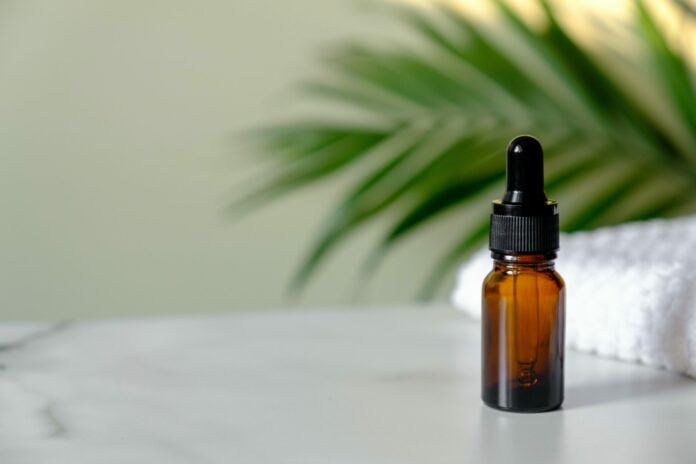 5 Must-Know Tips Before Trying CBD Oil