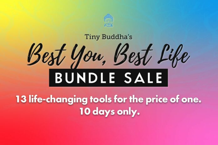 13 Life-Changing Tools, 96% off—10 Days Only, Starting Today