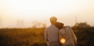 5 Practical Ways a Husband Should Lead in a Relationship