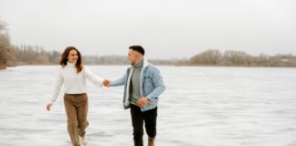 10 Ways a Healthy Relationship Can Influence Non-Conventional Life Choices