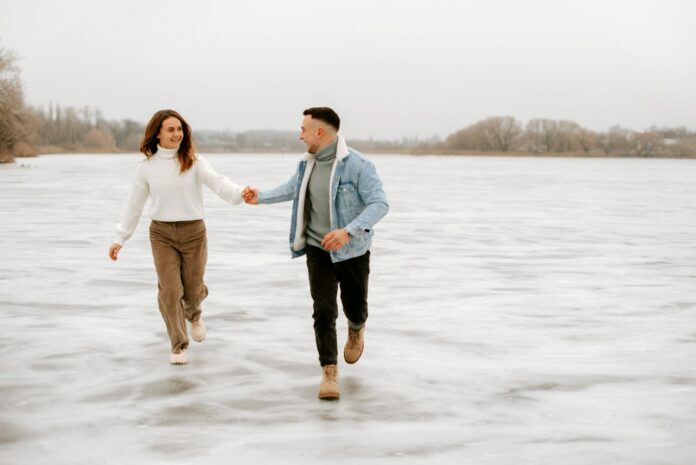 10 Ways a Healthy Relationship Can Influence Non-Conventional Life Choices