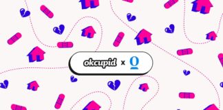 OkCupid and Opendoor break down post-breakup behaviors | by OkCupid | Apr, 2024