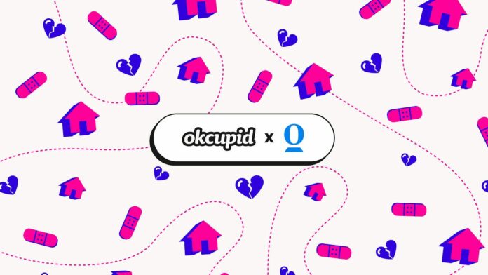 OkCupid and Opendoor break down post-breakup behaviors | by OkCupid | Apr, 2024