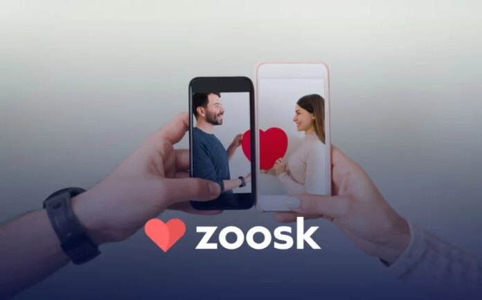 The Zoosk Editorial Team