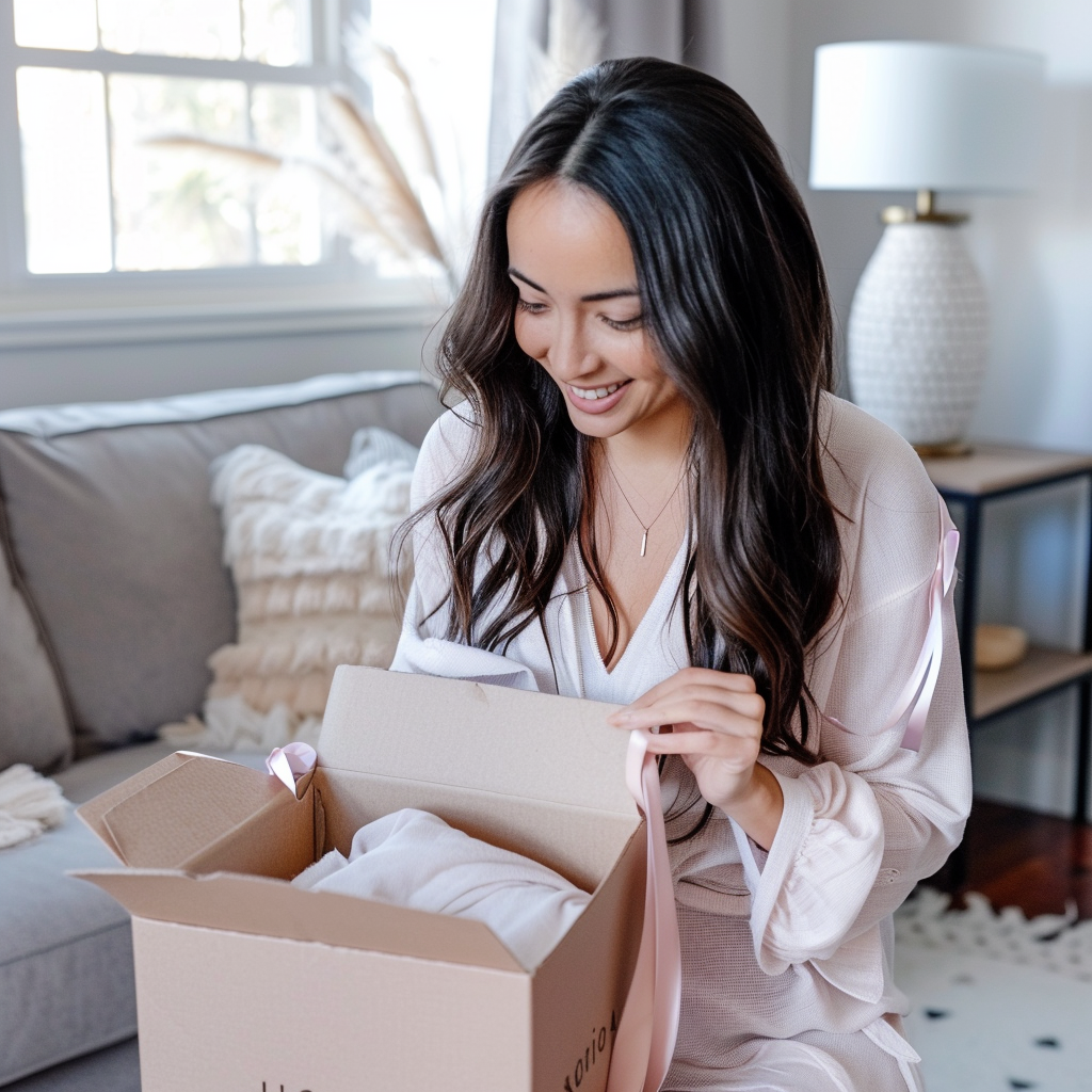 FabFitFun Summer 2024 Spoilers and Reveal Relationships & Dating Magazine