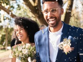Marriage Readiness: 27 Signs You're Prepared for the Big Leap!