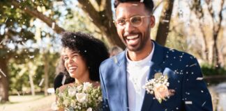Marriage Readiness: 27 Signs You're Prepared for the Big Leap!