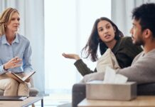 7 Must-Have Qualities to Look for in a Marriage Counselor