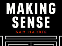 Campus Protests, Antisemitism, and Western Values: Making Sense Episode #367