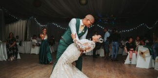 https://gentwenty.com/ultimate-list-of-wedding-first-dance-songs/(opens in a new tab)