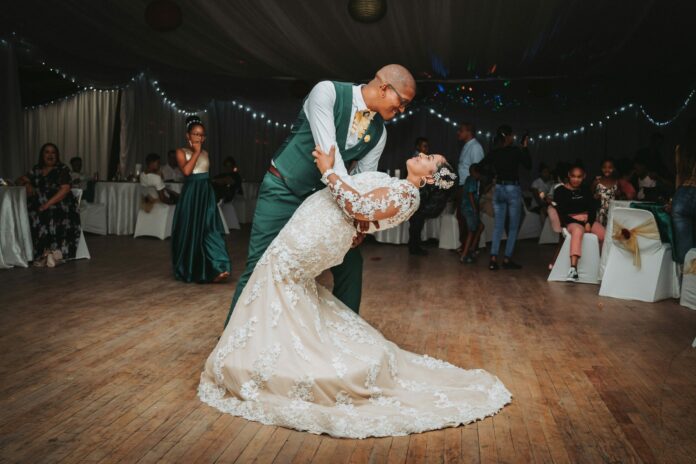 https://gentwenty.com/ultimate-list-of-wedding-first-dance-songs/(opens in a new tab)
